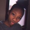 shaye_302